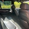 bmw x5 2018 CFJ1541064 image 16