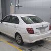 toyota corolla-axio 2016 -TOYOTA--Corolla Axio NRE161-0015842---TOYOTA--Corolla Axio NRE161-0015842- image 7