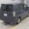 toyota voxy 2010 NIKYO_SM23290 image 24