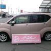 daihatsu move 2018 -DAIHATSU--Move DBA-LA150S--LA150S-0170389---DAIHATSU--Move DBA-LA150S--LA150S-0170389- image 4