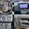 toyota spade 2017 CFJ1833255 image 8