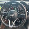 alfa-romeo stelvio 2018 -ALFA ROMEO 【名変中 】--Alfa Romeo Stelvio 94920--J7C18351---ALFA ROMEO 【名変中 】--Alfa Romeo Stelvio 94920--J7C18351- image 4