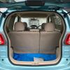 toyota porte 2006 -TOYOTA--Porte CBA-NNP11--NNP11-5002984---TOYOTA--Porte CBA-NNP11--NNP11-5002984- image 9