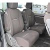 honda stepwagon 2017 -HONDA--Stepwgn DBA-RP1--RP1-1105469---HONDA--Stepwgn DBA-RP1--RP1-1105469- image 16