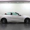 mercedes-benz e-class 2016 -MERCEDES-BENZ--Benz E Class RBA-207436--WDD2074362F342207---MERCEDES-BENZ--Benz E Class RBA-207436--WDD2074362F342207- image 5