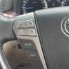 toyota vellfire 2010 -TOYOTA--Vellfire DBA-ANH20W--ANH20-8156359---TOYOTA--Vellfire DBA-ANH20W--ANH20-8156359- image 20