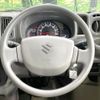 suzuki every 2020 CFJ1650113 image 11