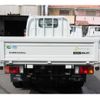 isuzu elf-truck 2017 CFJ1656132 image 4
