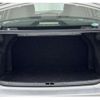 toyota corolla-axio 2021 CFJ1813614 image 4