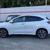 honda vezel 2018 -HONDA 【つくば 300ﾙ6264】--VEZEL DAA-RU3--RU3-1328672---HONDA 【つくば 300ﾙ6264】--VEZEL DAA-RU3--RU3-1328672- image 16