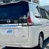 nissan serena 2016 CFJ1537651 image 3