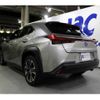 lexus ux 2019 -LEXUS 【京都 330ﾔ1270】--Lexus UX 6AA-MZAH15--MZAH15-2011906---LEXUS 【京都 330ﾔ1270】--Lexus UX 6AA-MZAH15--MZAH15-2011906- image 32