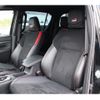 toyota hilux 2022 -TOYOTA 【庄内 100ｻ8439】--Hilux GUN125--3937290---TOYOTA 【庄内 100ｻ8439】--Hilux GUN125--3937290- image 22