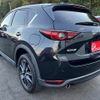 mazda cx-5 2017 -MAZDA--CX-5 LDA-KF2P--KF2P-125724---MAZDA--CX-5 LDA-KF2P--KF2P-125724- image 19