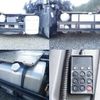 nissan diesel-ud-quon 2012 CFJ1600667 image 11