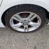bmw 3-series 2012 CFJ1830330 image 12