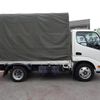 toyota dyna-truck 2017 GOO_NET_EXCHANGE_0501894A30240423W003 image 14