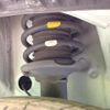 suzuki alto-lapin 2019 CFJ1523069 image 20