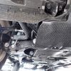 toyota land-cruiser 2023 25432005 image 14