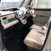 daihatsu move-canbus 2019 -DAIHATSU--Move Canbus 5BA-LA810S--LA810S-0033861---DAIHATSU--Move Canbus 5BA-LA810S--LA810S-0033861- image 11