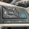 nissan roox 2022 quick_quick_B45A_B45A-0402141 image 7