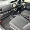 toyota vitz 2017 CFJ0862604 image 14