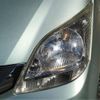daihatsu move 2010 CFJ8919885 image 37