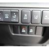 mitsubishi eclipse-cross 2020 quick_quick_5BA-GK1W_GK1W-0200112 image 13