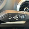 audi a3 2018 CFJ1596702 image 23
