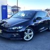 volkswagen scirocco 2013 quick_quick_DBA-13CTH_WVWZZZ13ZDV010095 image 1