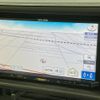 daihatsu hijet-cargo 2016 CFJ1853868 image 3