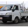 nissan vanette-truck 2010 CFJ1694775 image 4