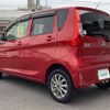 mitsubishi ek-wagon 2018 -MITSUBISHI--ek Wagon DBA-B11W--B11W-0506472---MITSUBISHI--ek Wagon DBA-B11W--B11W-0506472- image 12