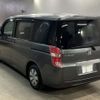 honda stepwagon 2010 -HONDA 【姫路 501そ8899】--Stepwgn RK1-1017571---HONDA 【姫路 501そ8899】--Stepwgn RK1-1017571- image 2