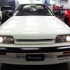 nissan skyline 1987 CFJ1730188 image 34