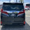 toyota alphard 2020 CFJ1689157 image 7