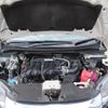 honda shuttle 2018 CFJ1842656 image 28