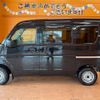 nissan clipper-van 2024 quick_quick_DR17V_DR17V-744078 image 4