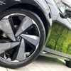 nissan aura 2021 CFJ1858095 image 13
