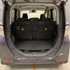 toyota roomy 2021 -TOYOTA 【多摩 542ﾑ1215】--Roomy 5BA-M900A--M900A-0625621---TOYOTA 【多摩 542ﾑ1215】--Roomy 5BA-M900A--M900A-0625621- image 5