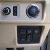 toyota land-cruiser-prado 2022 -TOYOTA--Land Cruiser Prado 3DA-GDJ150W--GDJ150-0072785---TOYOTA--Land Cruiser Prado 3DA-GDJ150W--GDJ150-0072785- image 23