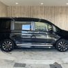 honda stepwagon 2012 CFJ1689707 image 19