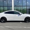 mazda atenza 2016 -MAZDA--Atenza Sedan LDA-GJ2AP--GJ2AP-101395---MAZDA--Atenza Sedan LDA-GJ2AP--GJ2AP-101395- image 23