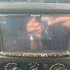 suzuki jimny 2006 CFJ1610677 image 23