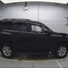 toyota land-cruiser-prado 2022 -TOYOTA--Land Cruiser Prado GDJ150W-0075088---TOYOTA--Land Cruiser Prado GDJ150W-0075088- image 4