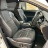 lexus nx 2018 -LEXUS--Lexus NX DBA-AGZ15--AGZ15-1007737---LEXUS--Lexus NX DBA-AGZ15--AGZ15-1007737- image 5