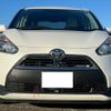 toyota sienta 2017 CFJ1753855 image 3