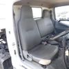 hino dutro 2012 CFJ1842108 image 21