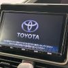 toyota voxy 2018 quick_quick_ZRR80W_ZRR80-0398335 image 5