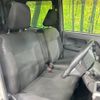 daihatsu wake 2016 CFJ1711487 image 8